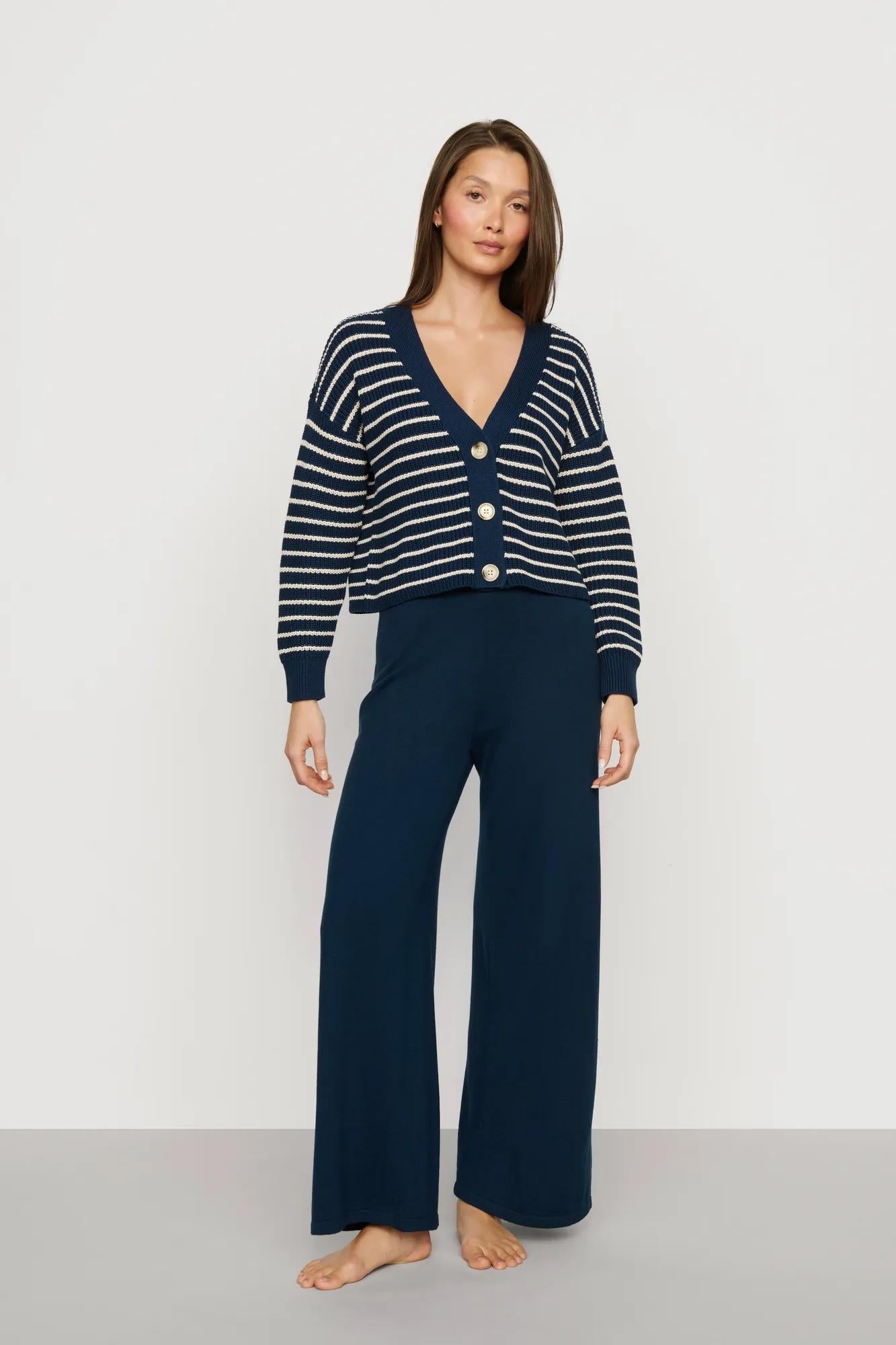 Navy,X-Small