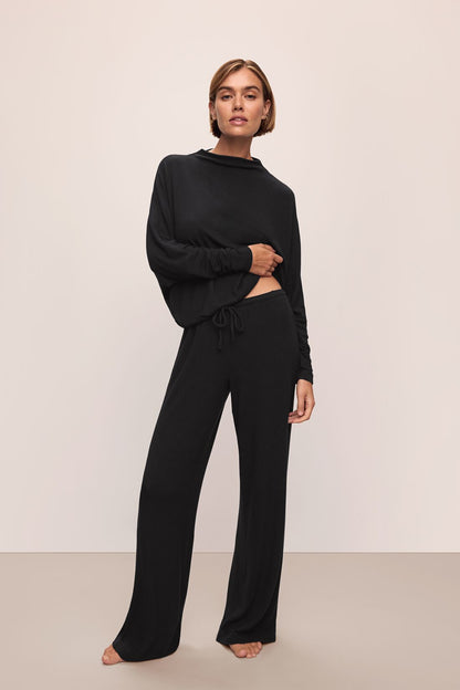 Black,X-Small