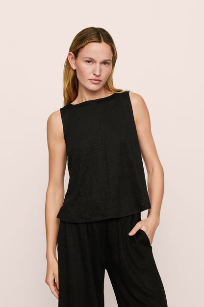 Black,X-Small