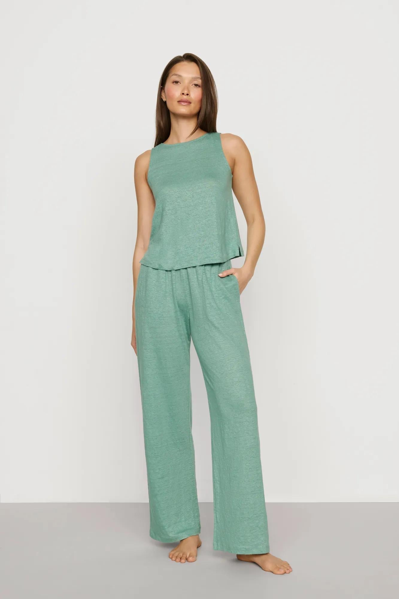 Seagrass,X-Small