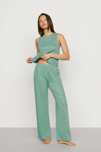 Seagrass,X-Small