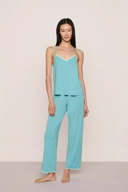 Eberjey Frida TENCEL™ Modal Cami & Pant PJ Set