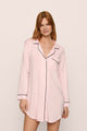 Sorbet Pink/Black