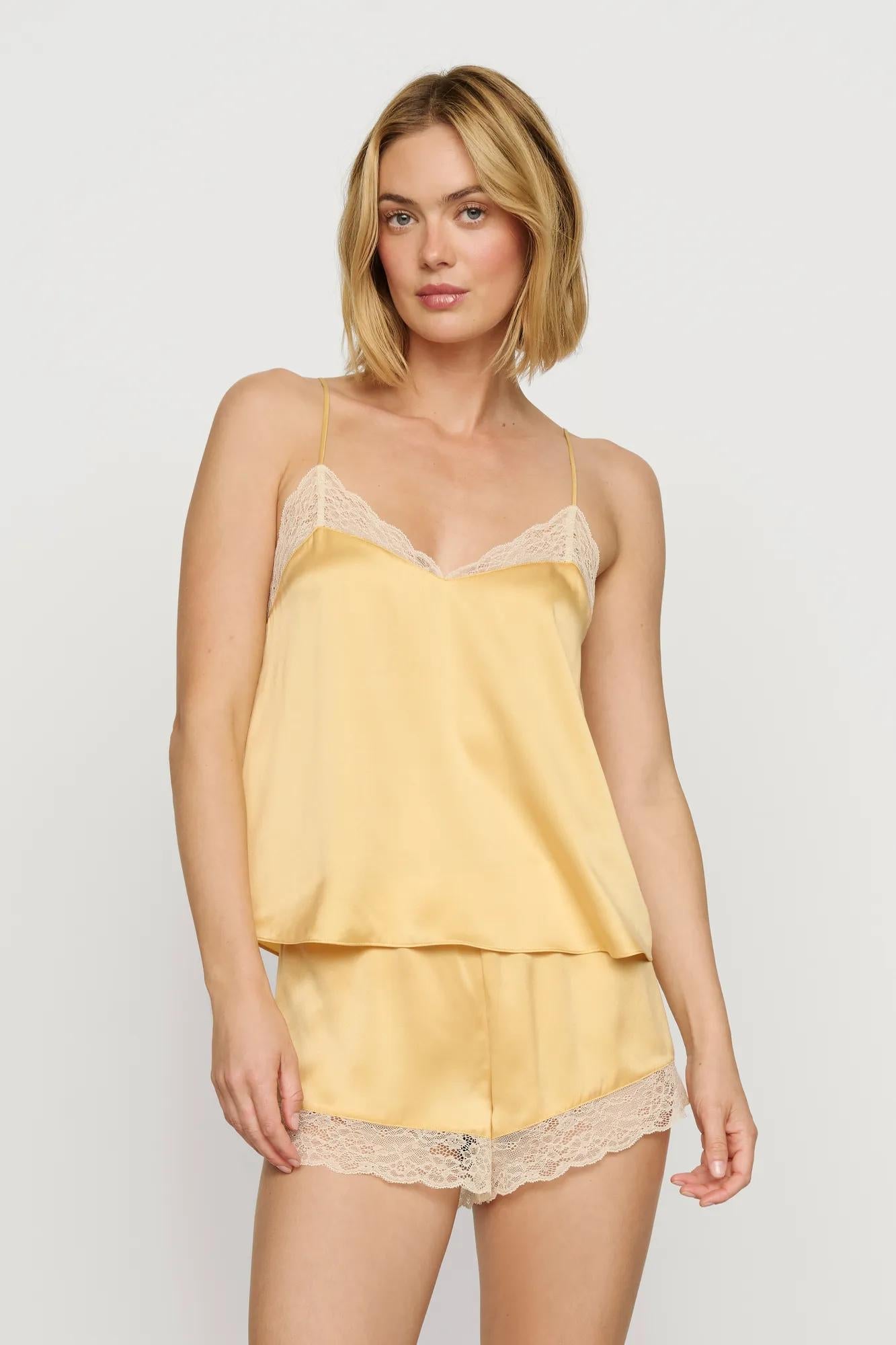 Sunbeam/Champagne,X-Small