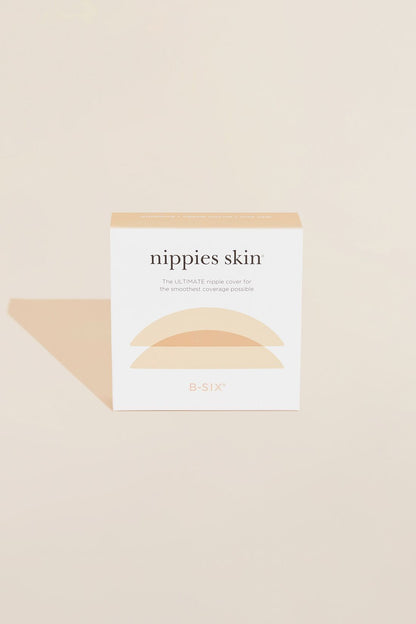 Eberjey Nippies Skin Adhesive Nipple Cover