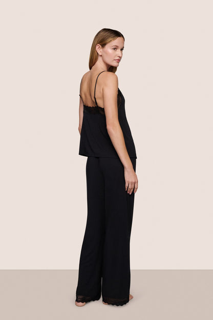 Eberjey Lara TENCEL™ Modal Cami & Pant PJ Set