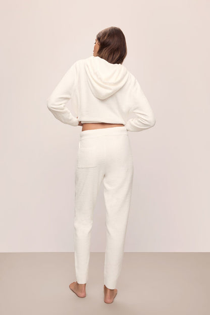 Eberjey Recycled Boucle Relaxed Fit Jogger