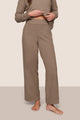 Deep Taupe