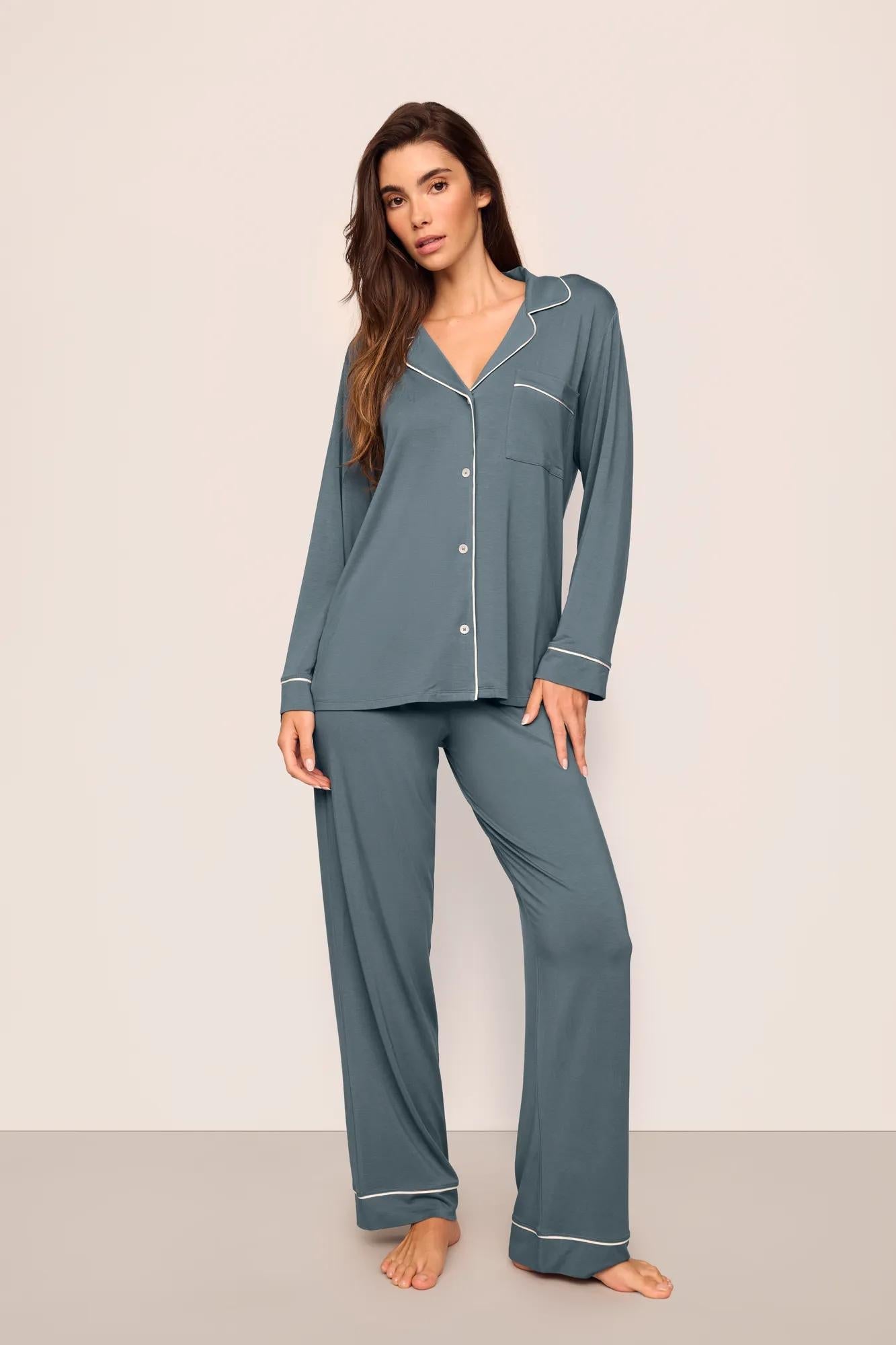 Ice Blue/Ivory,XX-Small