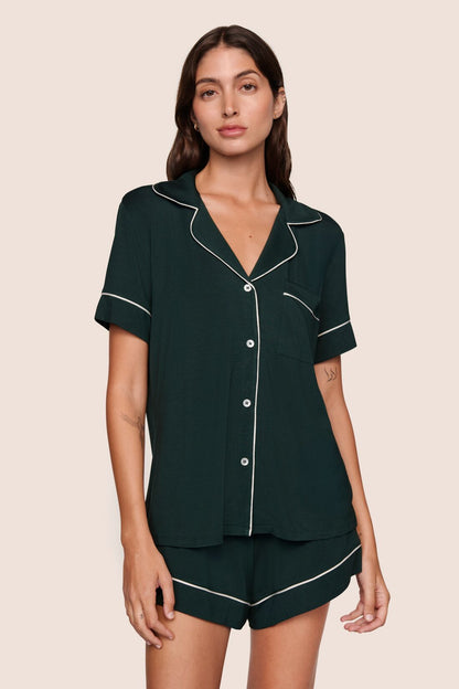 Gray Dawn/Navy,XX-Small