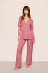 Ice Blue/Ivory