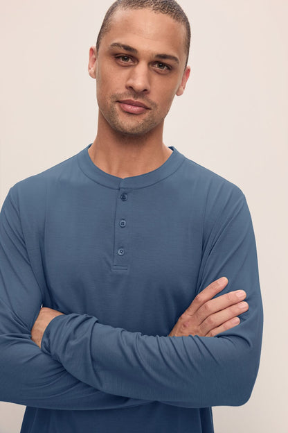 Coastal Blue,XX-Small