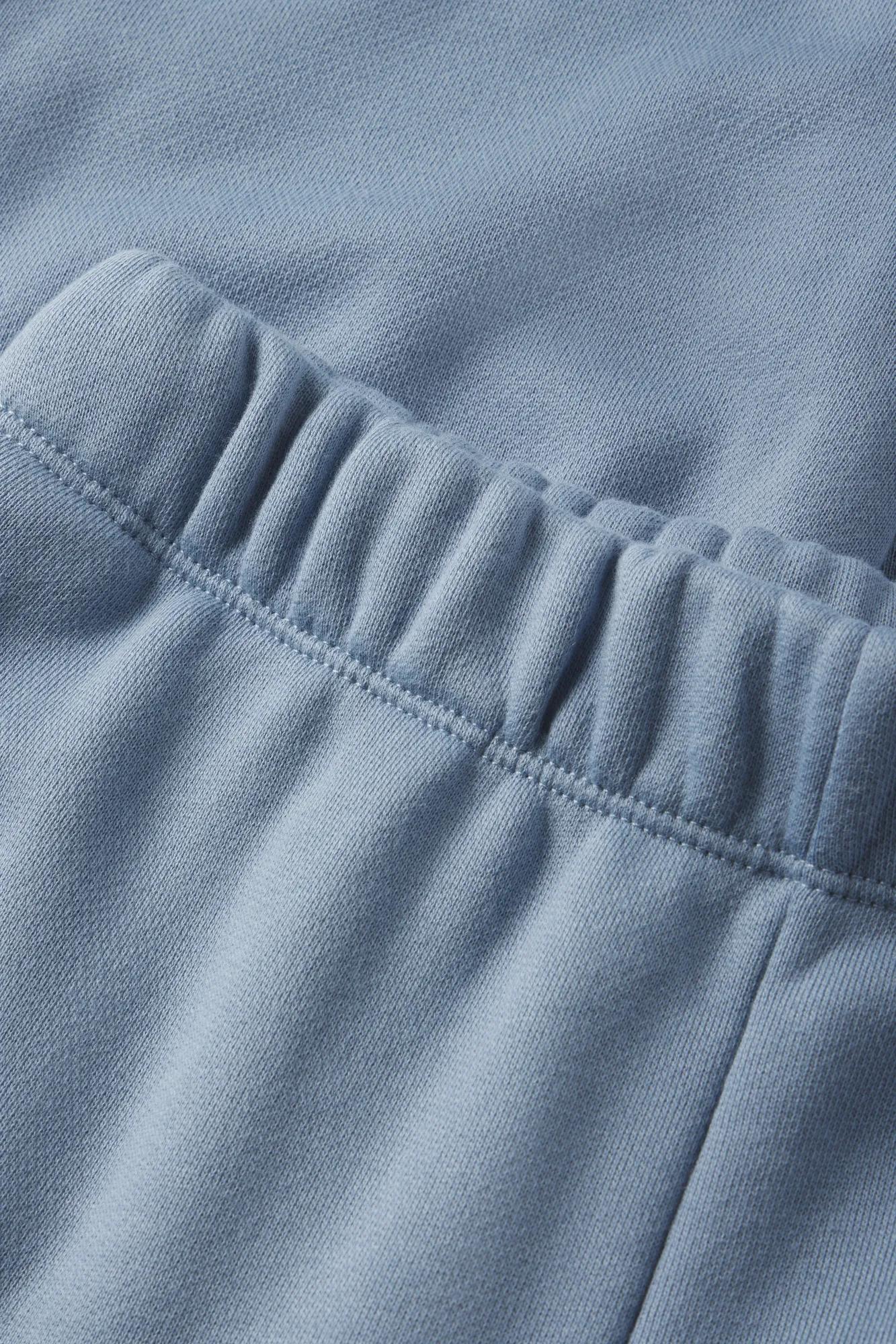 Eberjey French Terry Jogger