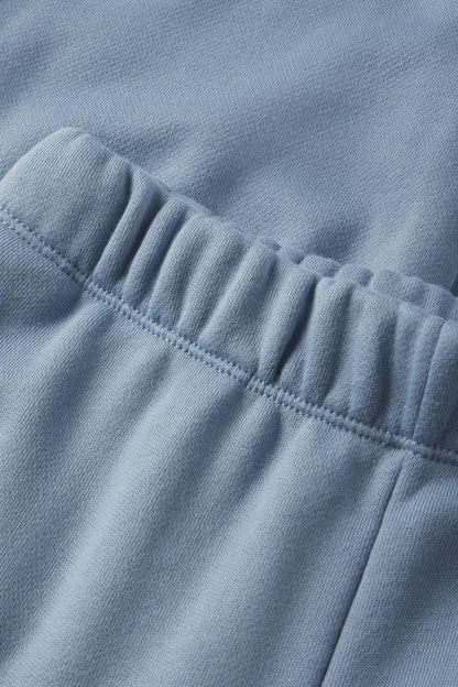 Eberjey French Terry Jogger