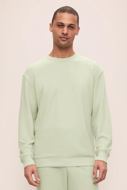 Matcha,X-Small
