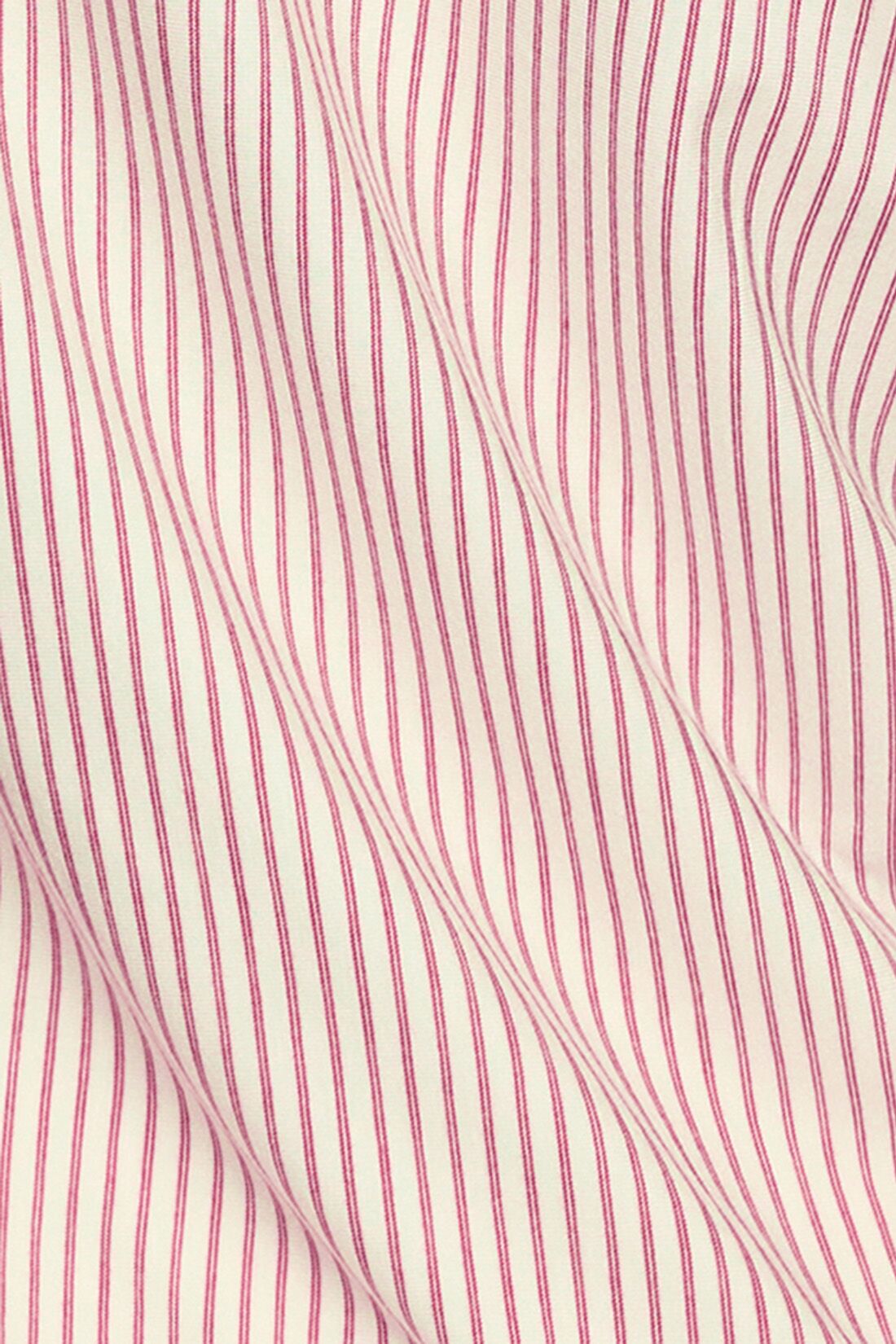 Eberjey William Printed TENCEL™ Modal Long PJ Set