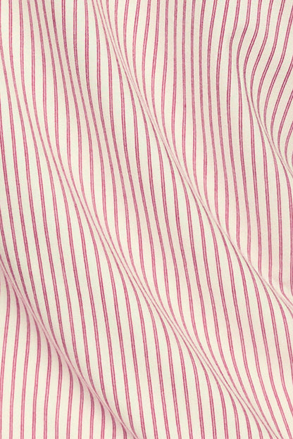 Eberjey William Printed TENCEL™ Modal Long PJ Set