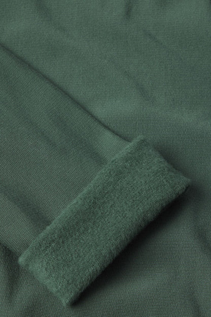 Eberjey Softest Sweats Boat Neck Pullover