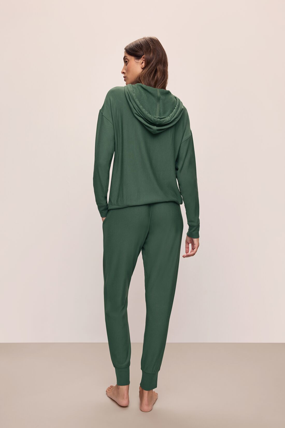Eberjey Softest Sweats Jogger