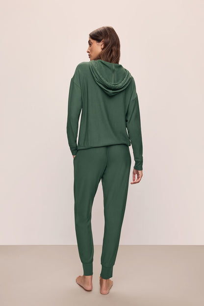 Eberjey Softest Sweats Jogger