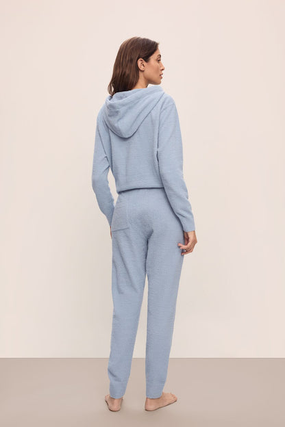 Eberjey Recycled Boucle Relaxed Fit Jogger