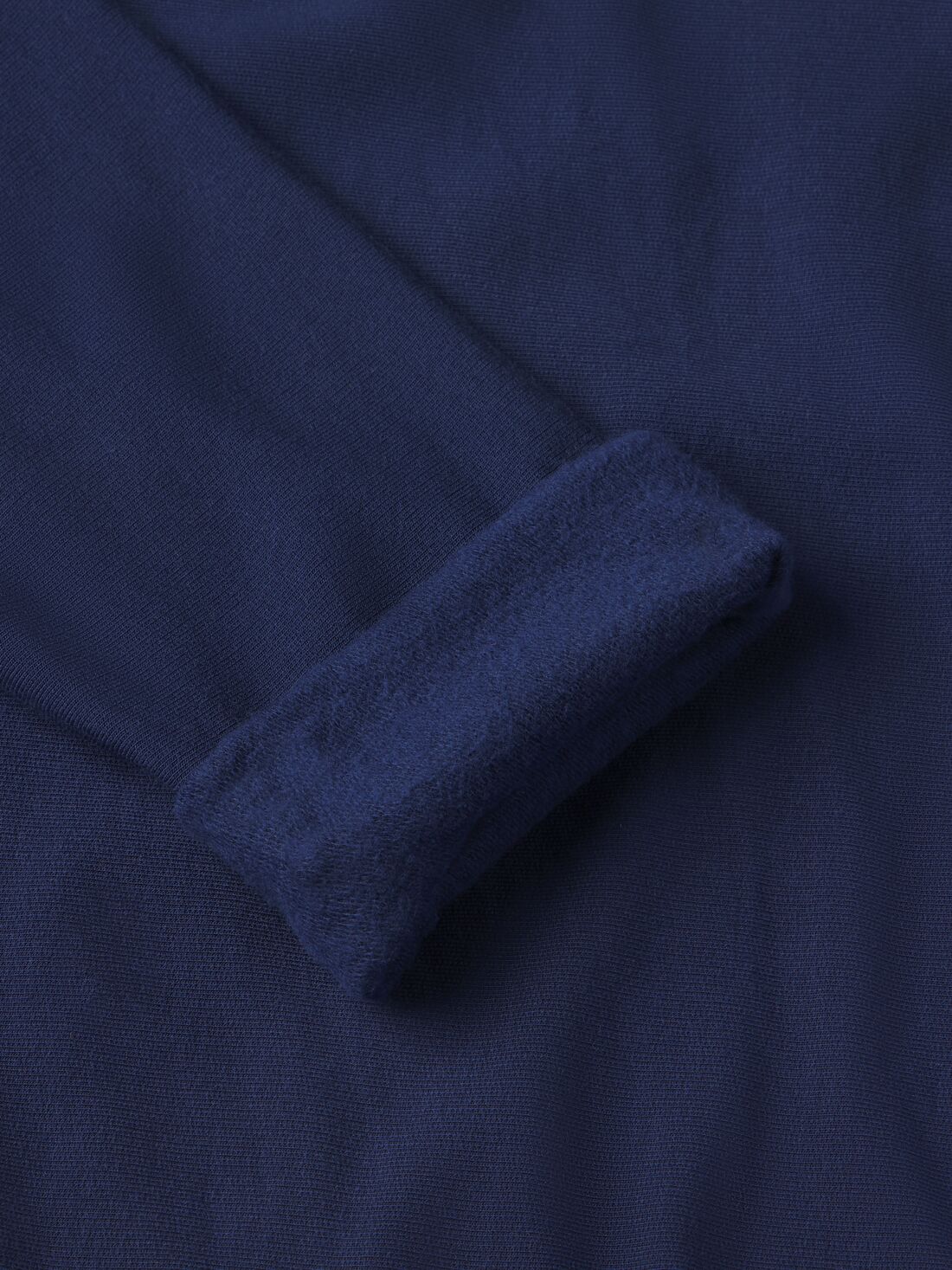 Eberjey Softest Sweats Hoodie