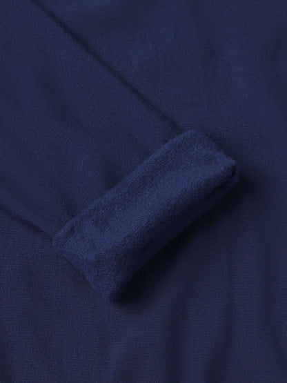 Eberjey Softest Sweats Hoodie