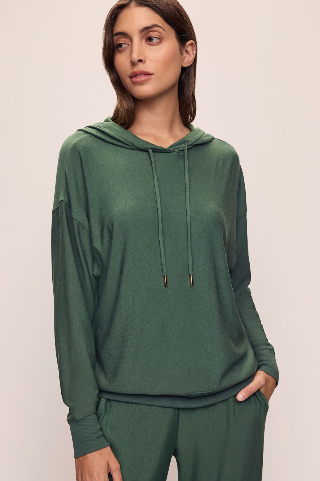 Spruce,X-Small