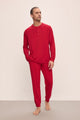 Haute Red