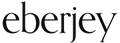 Eberjey Online Shop